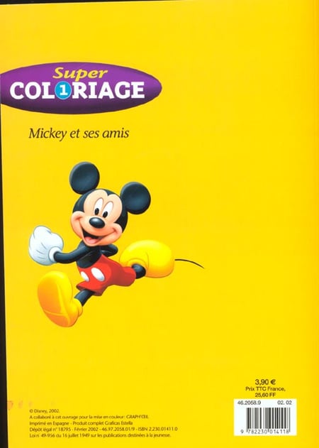 media/pim/TITELIVE/16_9782230014118_4_75.jpg