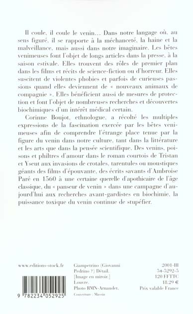 media/pim/TITELIVE/16_9782234052925_4_75.jpg