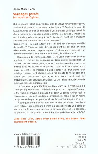 media/pim/TITELIVE/16_9782234054165_4_75.jpg