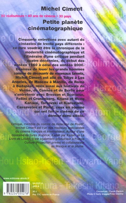 media/pim/TITELIVE/16_9782234055278_4_75.jpg