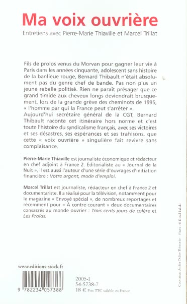 media/pim/TITELIVE/16_9782234057388_4_75.jpg