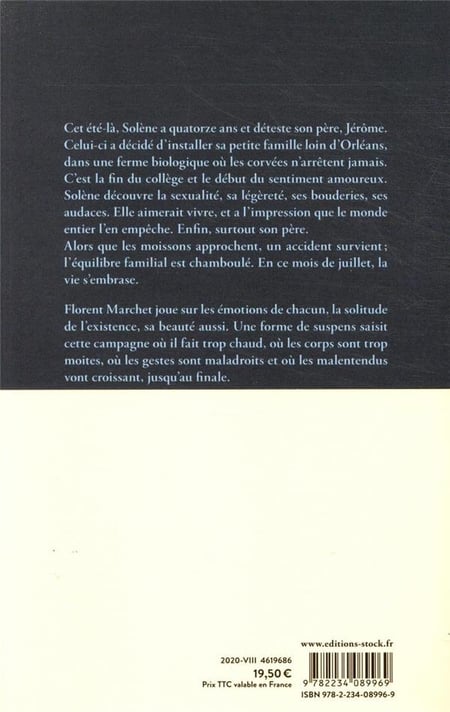 media/pim/TITELIVE/16_9782234089969_4_75.jpg