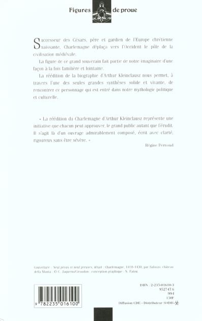 media/pim/TITELIVE/16_9782235016100_4_75.jpg