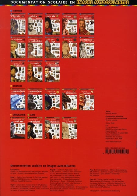 media/pim/TITELIVE/16_9782244025209_4_75.jpg