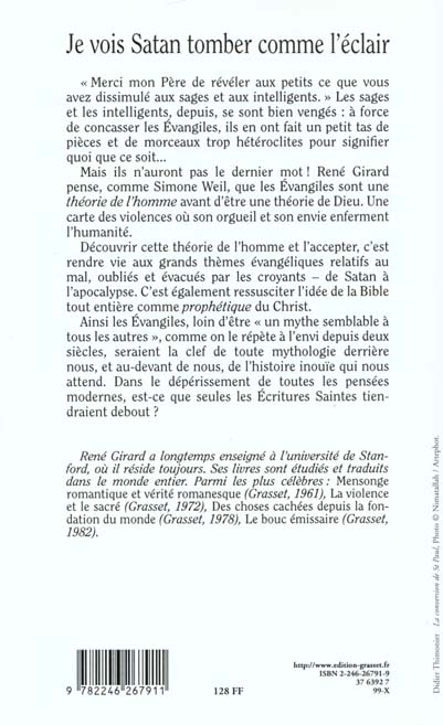 media/pim/TITELIVE/16_9782246267911_4_75.jpg