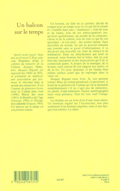 media/pim/TITELIVE/16_9782246581314_4_75.jpg
