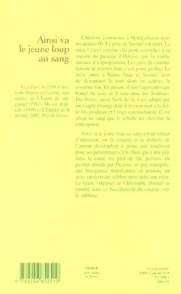 media/pim/TITELIVE/16_9782246652519_4_75.jpg