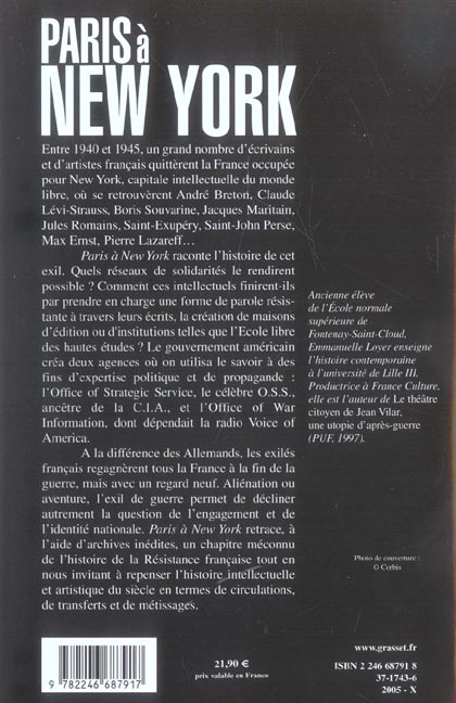 media/pim/TITELIVE/16_9782246687917_4_75.jpg