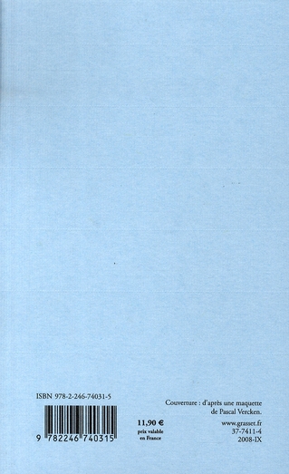 media/pim/TITELIVE/16_9782246740315_4_75.jpg