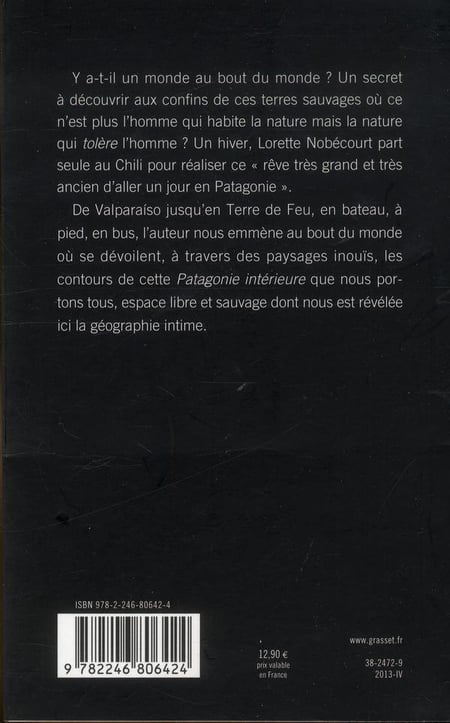 media/pim/TITELIVE/16_9782246806424_4_75.jpg