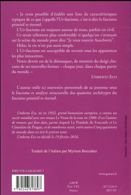 media/pim/TITELIVE/16_9782246813897_4_75.jpg