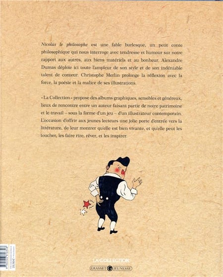 media/pim/TITELIVE/16_9782246816348_4_75.jpg
