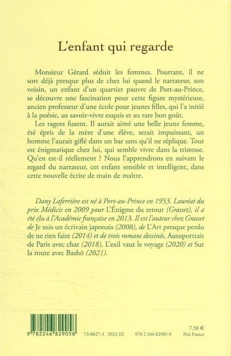 media/pim/TITELIVE/16_9782246829058_4_75.jpg