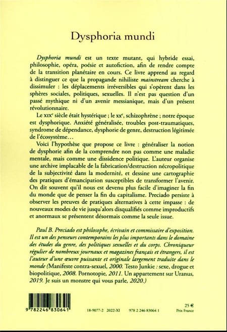media/pim/TITELIVE/16_9782246830641_4_75.jpg