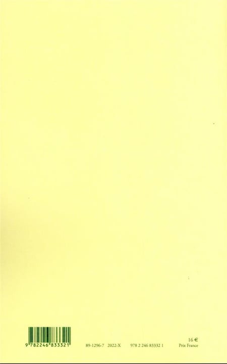 media/pim/TITELIVE/16_9782246833321_4_75.jpg