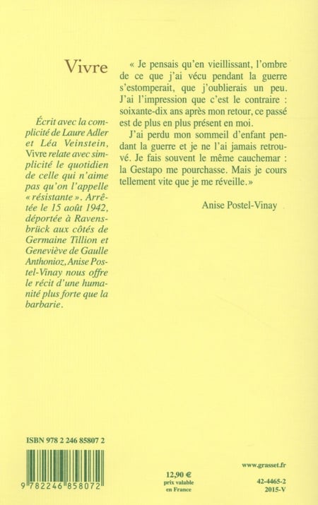 media/pim/TITELIVE/16_9782246858072_4_75.jpg