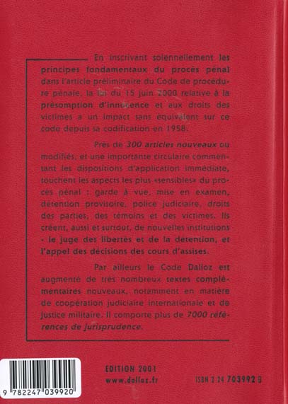 media/pim/TITELIVE/16_9782247039920_4_75.jpg