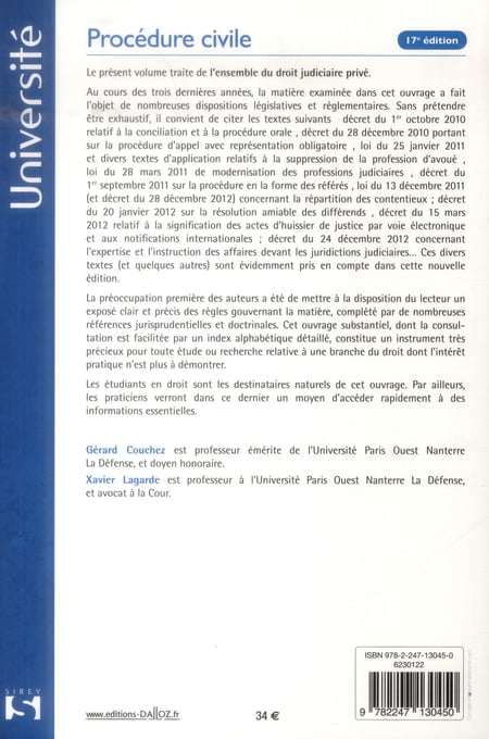 media/pim/TITELIVE/16_9782247130450_4_75.jpg