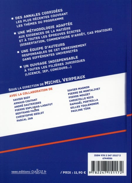 media/pim/TITELIVE/16_9782247151172_4_75.jpg
