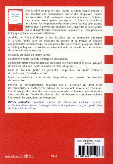 media/pim/TITELIVE/16_9782247152261_4_75.jpg