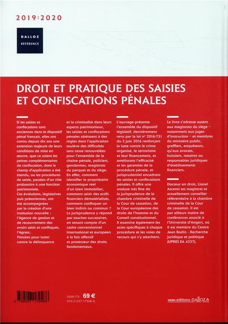 media/pim/TITELIVE/16_9782247179466_4_75.jpg