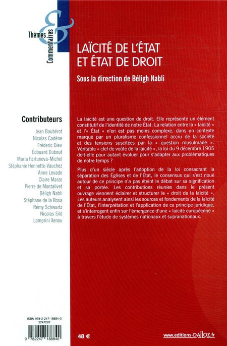 media/pim/TITELIVE/16_9782247188840_4_75.jpg