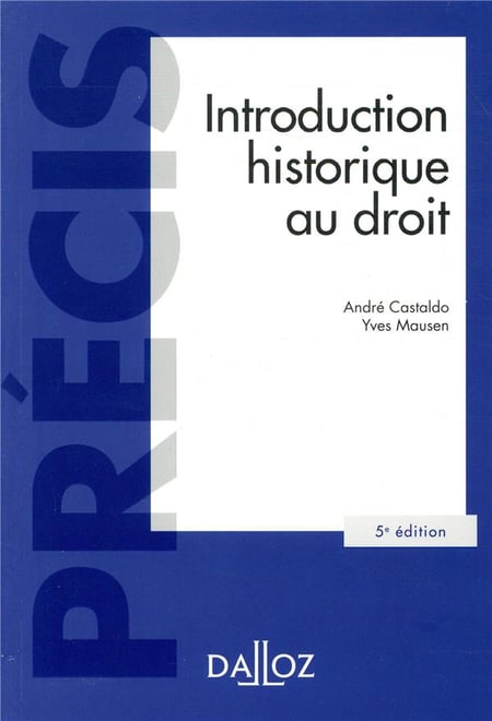 media/pim/TITELIVE/16_9782247189625_1_75.jpg