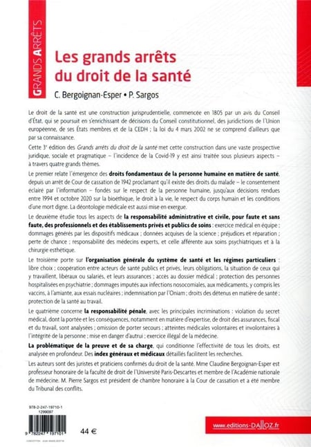 media/pim/TITELIVE/16_9782247197101_4_75.jpg