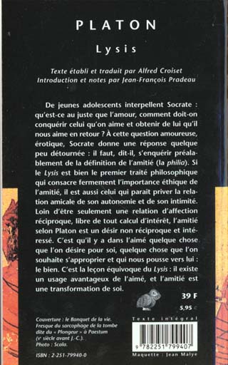 media/pim/TITELIVE/16_9782251799407_4_75.jpg