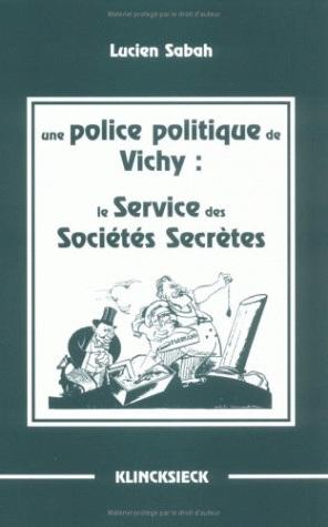 media/pim/TITELIVE/16_9782252031155_1_75.jpg