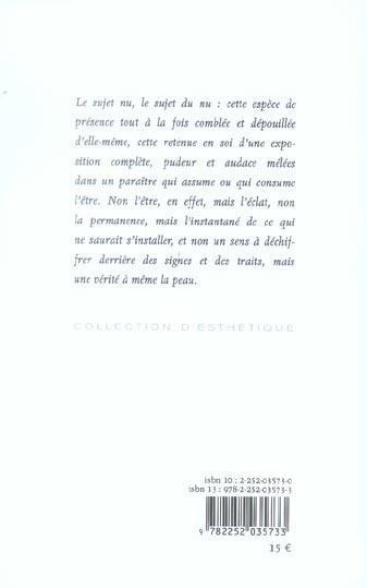 media/pim/TITELIVE/16_9782252035733_4_75.jpg