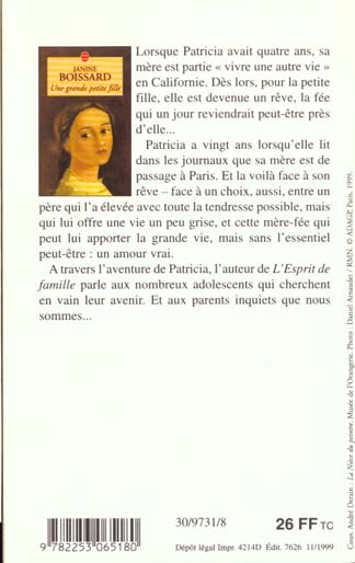 media/pim/TITELIVE/16_9782253065180_4_75.jpg