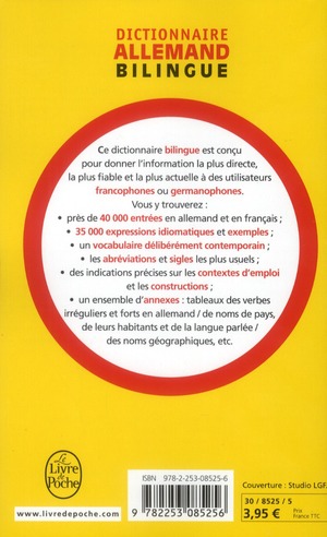 media/pim/TITELIVE/16_9782253085256_4_75.jpg