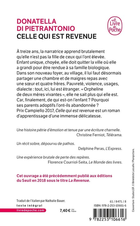 media/pim/TITELIVE/16_9782253106616_4_75.jpg