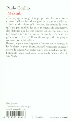 media/pim/TITELIVE/16_9782253110958_4_75.jpg
