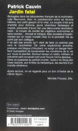 media/pim/TITELIVE/16_9782253114031_4_75.jpg