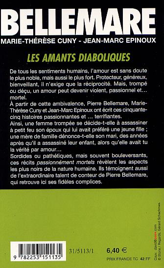 media/pim/TITELIVE/16_9782253151135_4_75.jpg