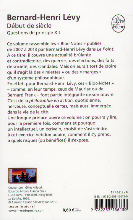 media/pim/TITELIVE/16_9782253156130_4_75.jpg