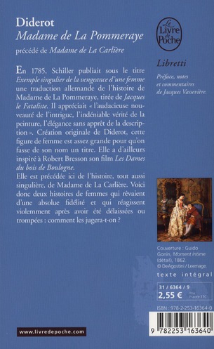 media/pim/TITELIVE/16_9782253163640_4_75.jpg