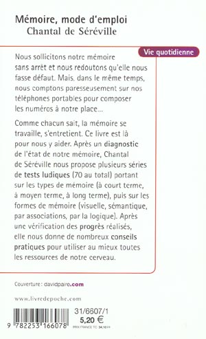 media/pim/TITELIVE/16_9782253166078_4_75.jpg