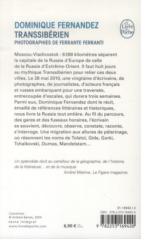 media/pim/TITELIVE/16_9782253169420_4_75.jpg