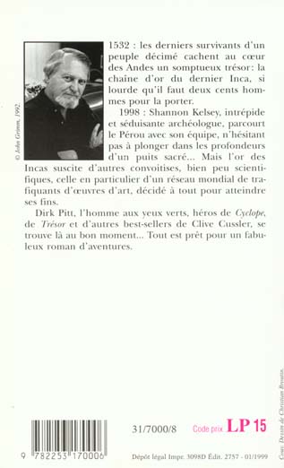 media/pim/TITELIVE/16_9782253170006_4_75.jpg