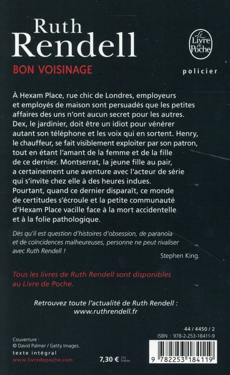 media/pim/TITELIVE/16_9782253184119_4_75.jpg