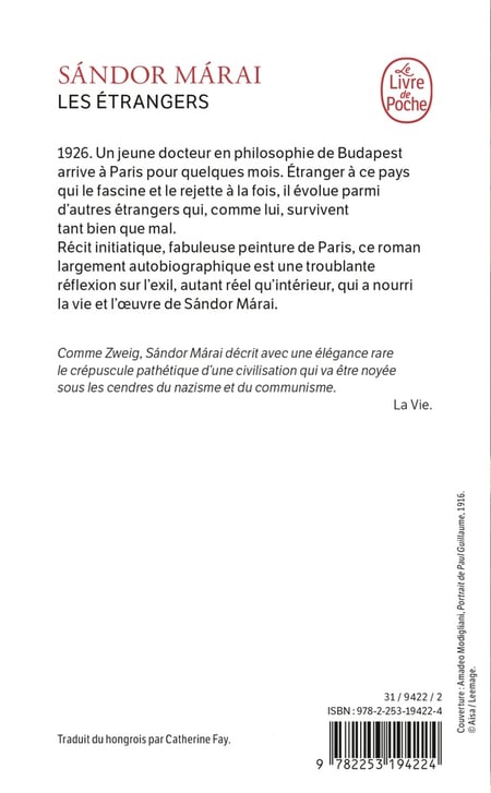 media/pim/TITELIVE/16_9782253194224_4_75.jpg