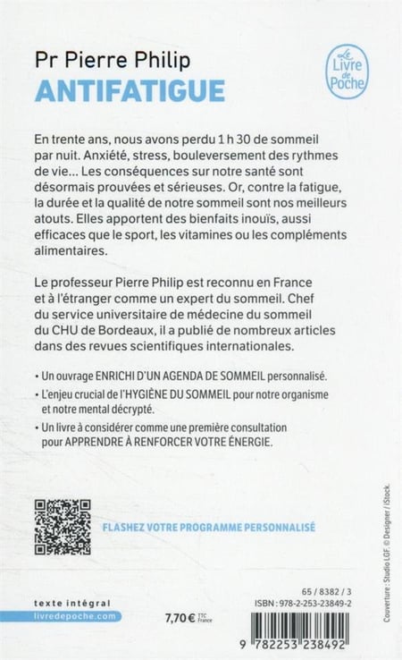 media/pim/TITELIVE/16_9782253238492_4_75.jpg