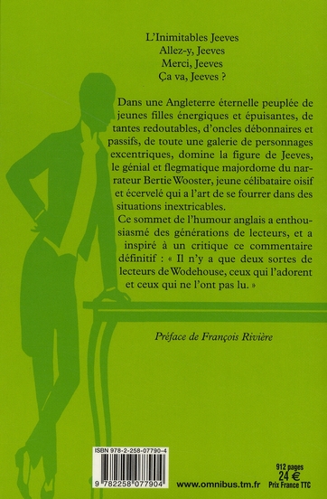 media/pim/TITELIVE/16_9782258077904_4_75.jpg