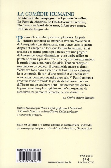 media/pim/TITELIVE/16_9782258089402_4_75.jpg