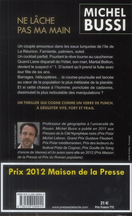 media/pim/TITELIVE/16_9782258099944_4_75.jpg