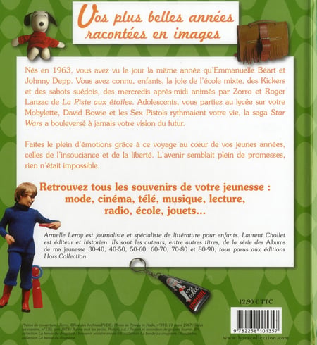 media/pim/TITELIVE/16_9782258101357_4_75.jpg