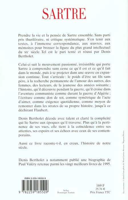media/pim/TITELIVE/16_9782259185509_4_75.jpg